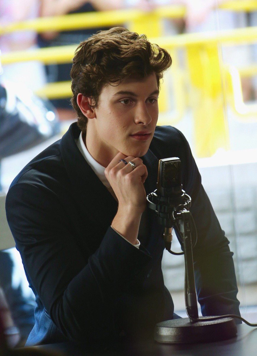 infnitysex's tweet image. 