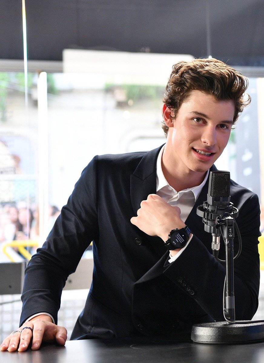 infnitysex's tweet image. 