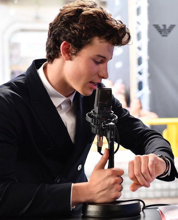 infnitysex's tweet image. 