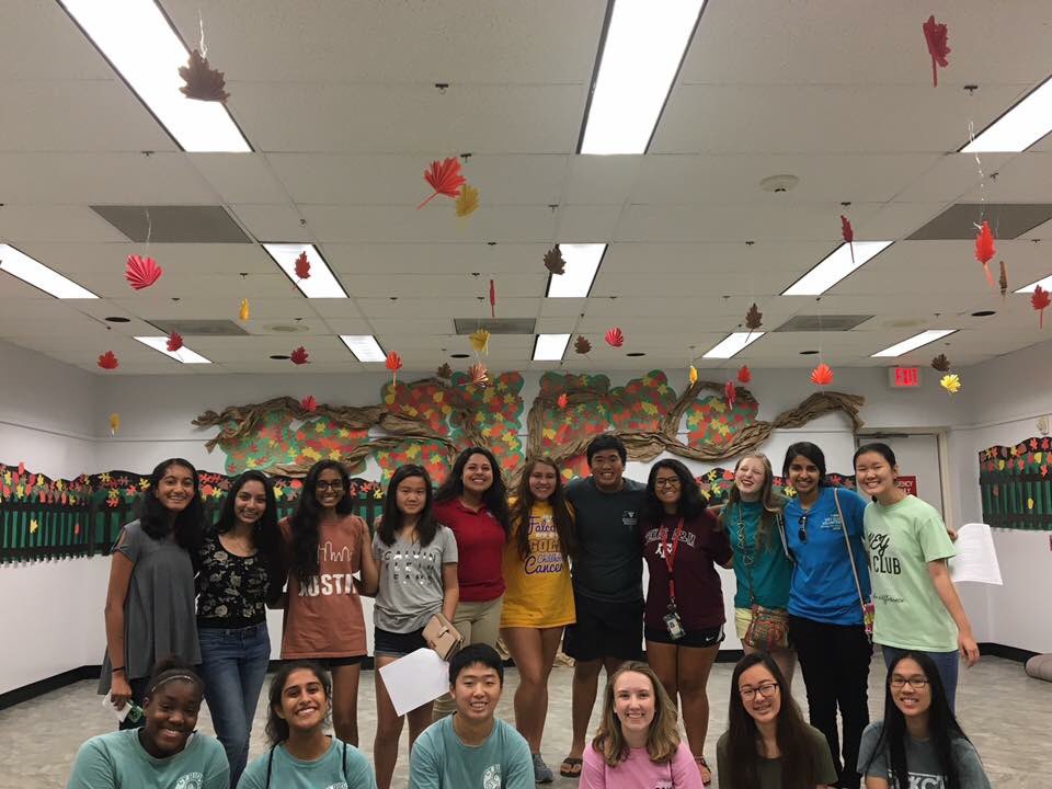 TOKEYCLUB's tweet photo. Here’s some “Nspiration” to attend one of your LTGs Divisional Council Meetings (DCM)! Great job Moselle and Division 3N. #TOKeyClub https://t.co/WiDrK07Hws