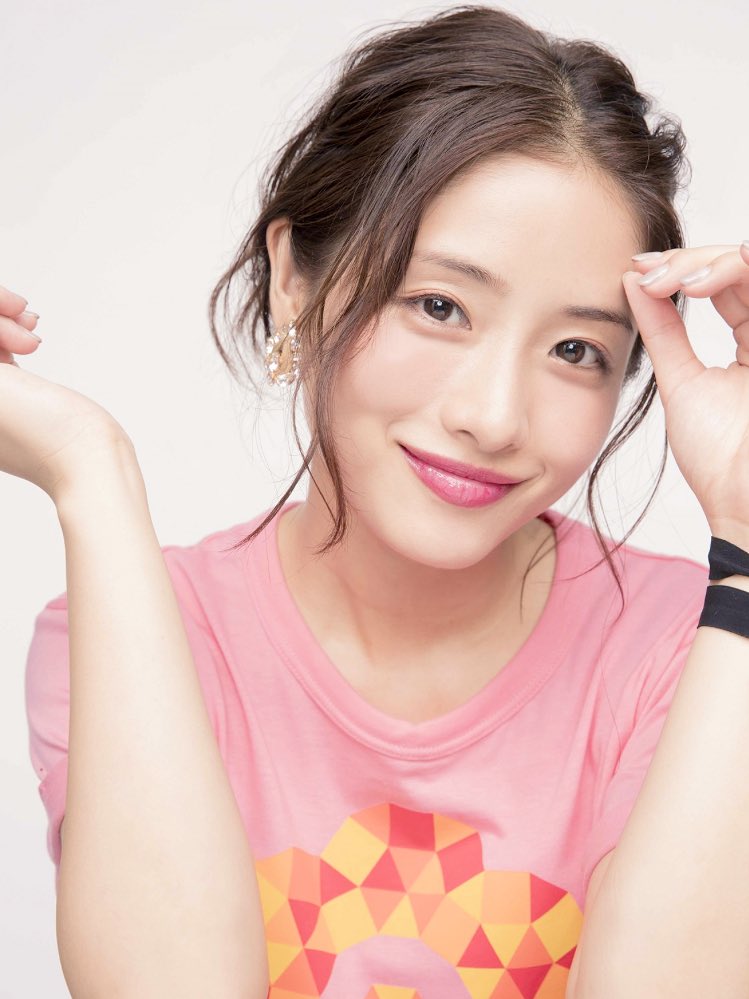 し ほ ︎ *。 on Twitter "おはようございますすすすす😭💛 朝から天使が舞い降りました👼🏻💓 可愛