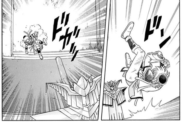 ヒロピン 好き 女王アルビナスにニードルサウザンドをモロに喰らい壁に激突するマァム 大火傷をおい苦しそうにするマァム萌え