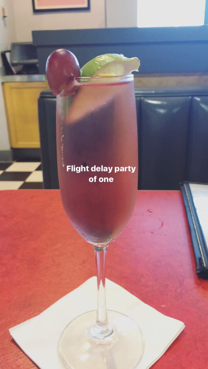 The song "Drunk on a Plane" has never meant more to me than in this moment.