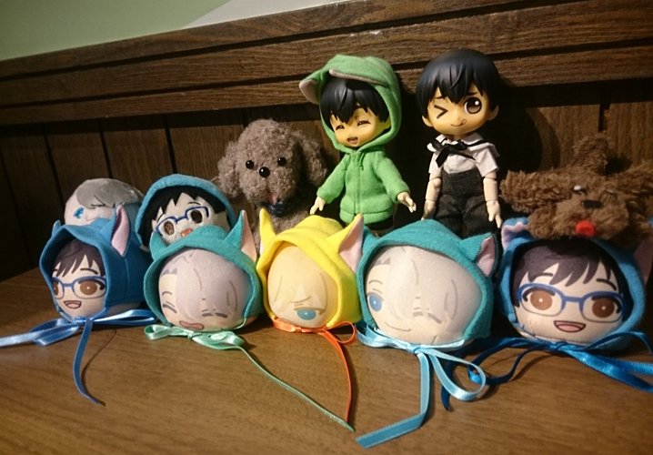 南ん 受注製作中 おまんじゅうマスコット猫耳フード型紙配布中 T Co Blfwr9vw カートhttps T Co O16egwmf2g ドール服販売 Dollsp Raindrop オビツろいど Plantsdoll45 10 40cmサイズのお洋服作ってます T Co Kft7ckn3h9