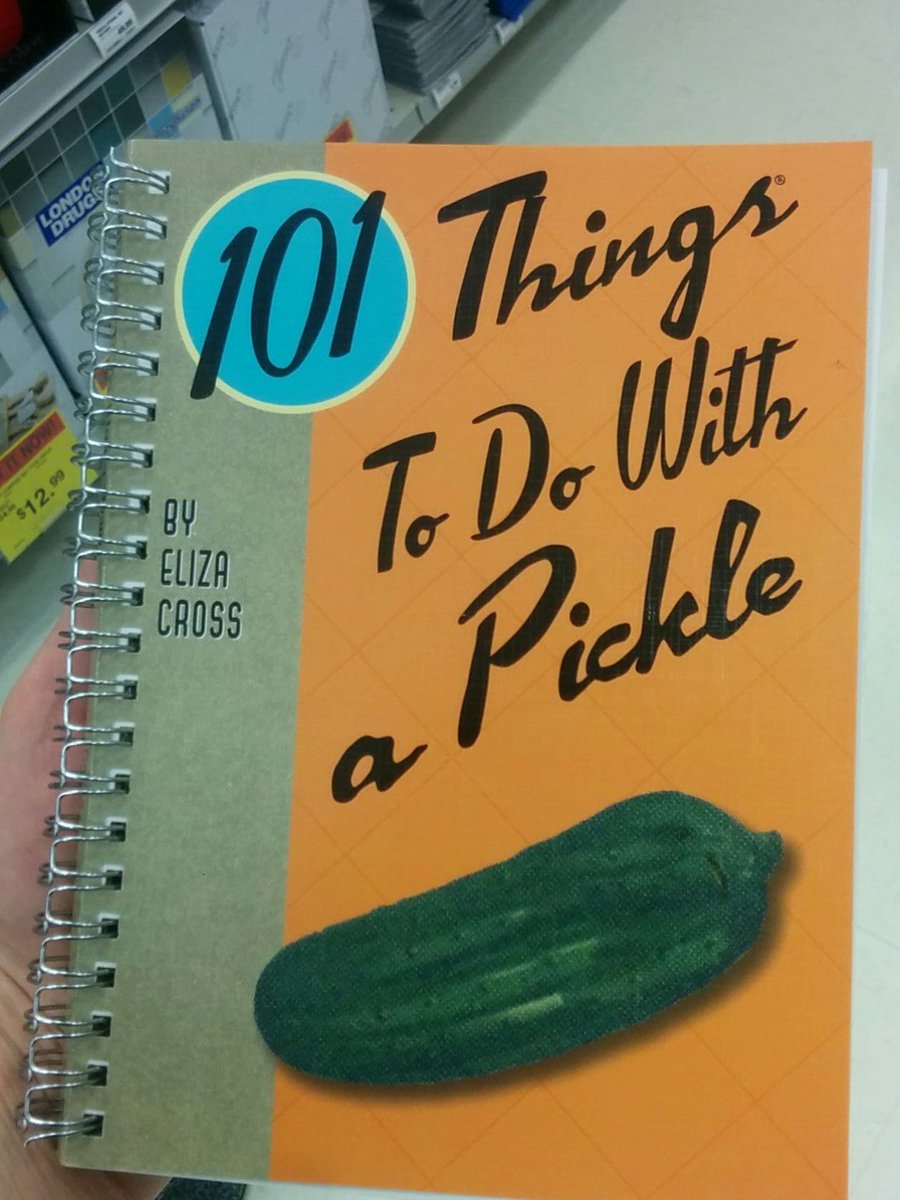 Kathryn Simone tweet media