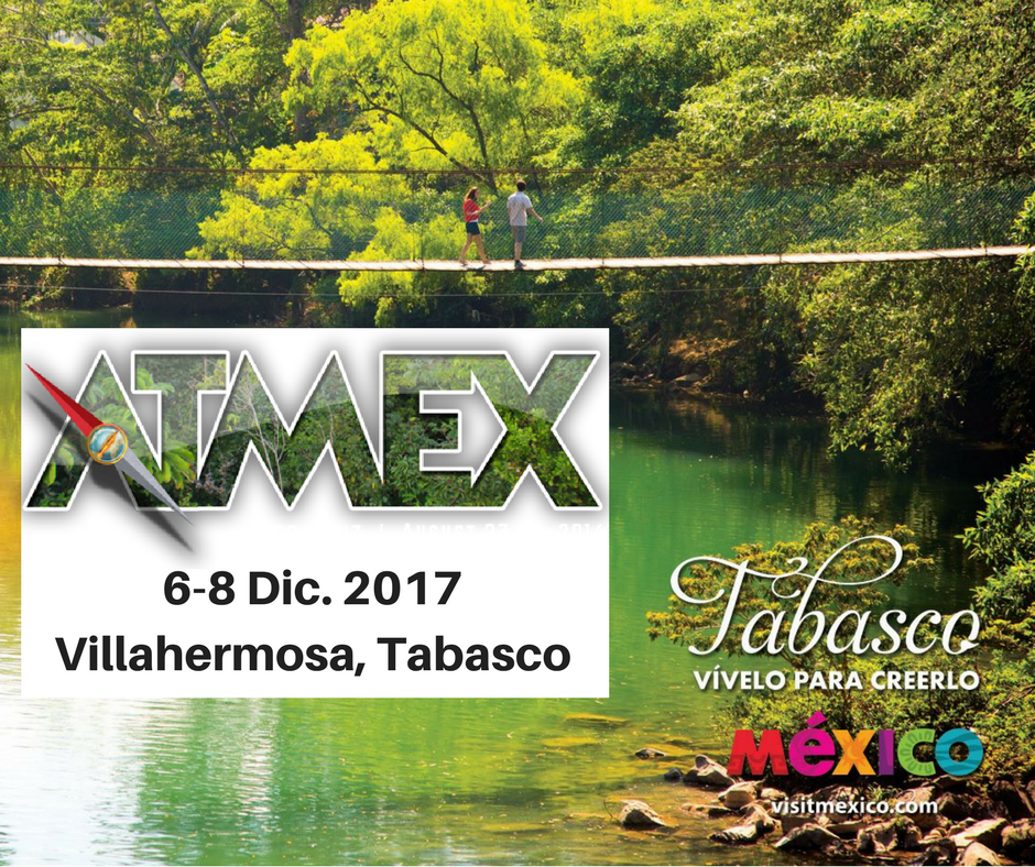 AdventureMexico.Trav tweet media