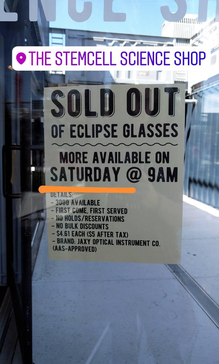 TulsaBoxyard's tweet image. 