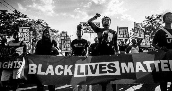BlackAwakening2's tweet photo. Libs Control Social Media, Most Traditional Media &amp; Universities. I'm Afraid Despite Trump's Win, U.S. Is Past The Tipping Point! #Bannon https://t.co/wlG6b9qd8i