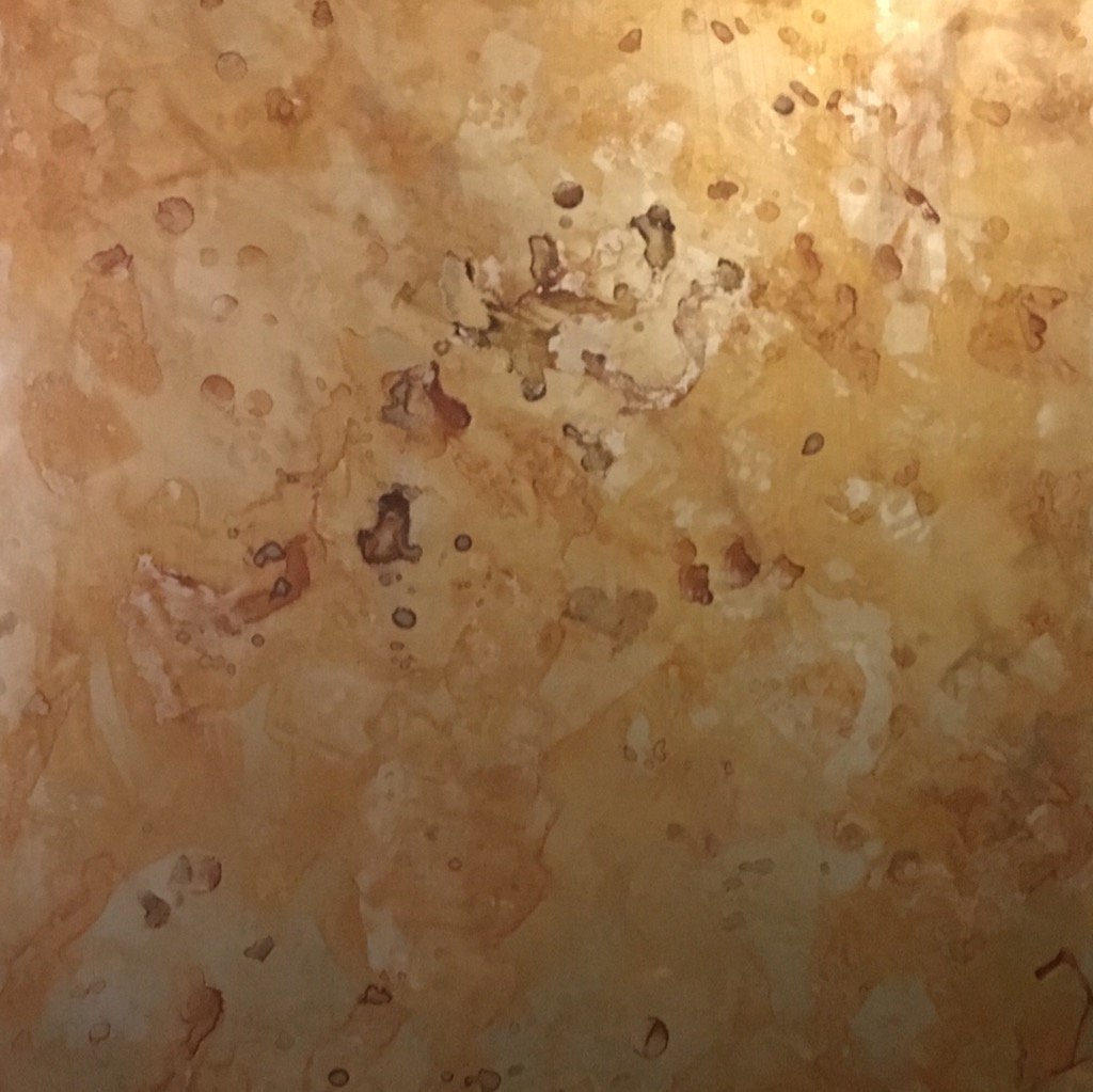 The Props Cupboard tweet media