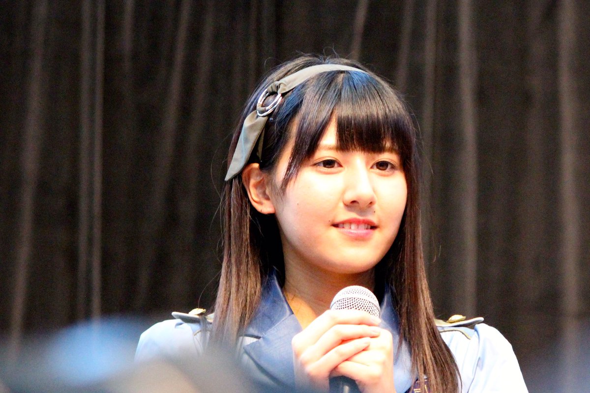 girigiri5963's tweet photo. =LOVE イコールラブ
大阪ツイン21
ミニライブ&握手会
ver.B
#イコラブ
#代アニ
#佐竹のん乃
#ggshot https://t.co/oDe8Bx64DW