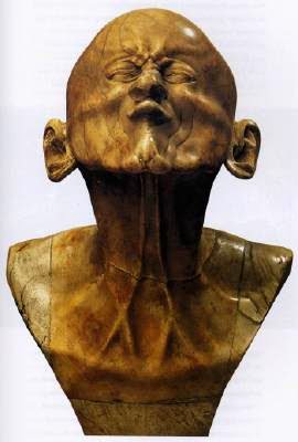 Did a sculpture really ward off an artist's demonic tormentor? madamegilflurt.com/2015/02/franz-… #twitterstorians #art