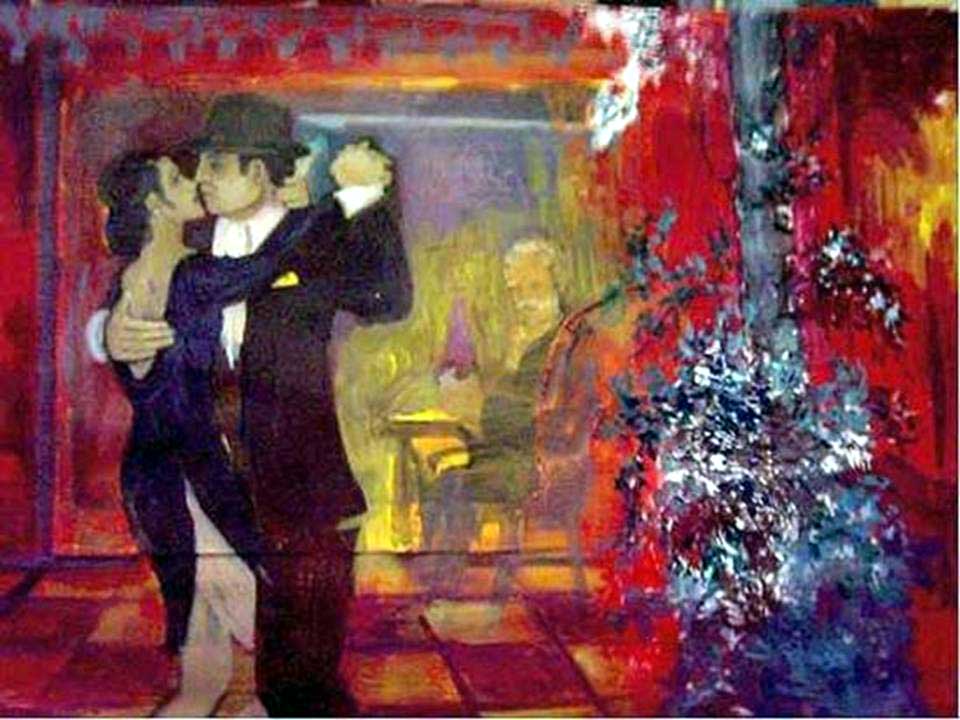 InfoMunicipales's tweet photo. Si yo tuviera el #corazón el corazón que di si yo pudiera, como #ayer #querer sin #presentir ... #Discepolo y #Mores https://t.co/NrDuJLVZIk