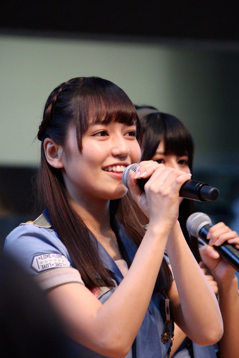 girigiri5963's tweet photo. =LOVE イコールラブ
大阪ツイン21
ミニライブ&握手会
ver.D
#イコラブ
#代アニ
#佐竹のん乃
#諸橋沙夏
#ggshot https://t.co/Nrv8fPmEzh