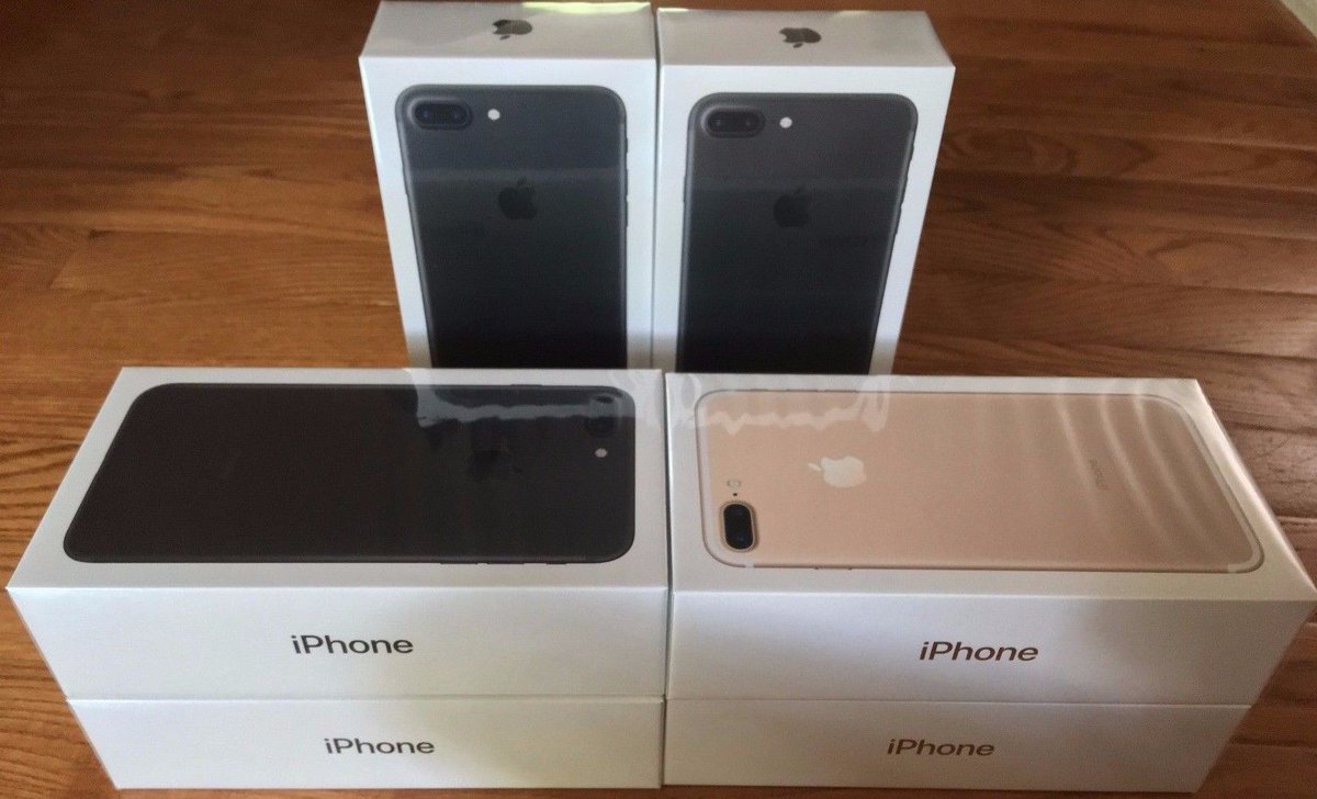 WeRented's tweet image. iPhone 7 Plus Giveaway! Just Register &amp;amp; Your Name is Entered To Win! featuredstuff.com/Classified/cel… #iphone7Plus #IPHONE8 #FallBackFriday #MINvsSEA