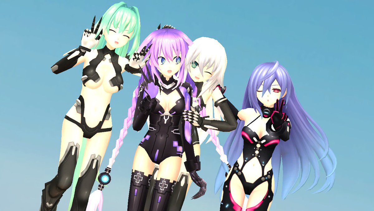 Agent_Ashiro's tweet photo. ugh, there you go Guys, uh I'm out of Energy, gotta Sleep.
#Purple_heart
#White_heart
#Green_heart
#Iris_Heart
Good Night (^-^). https://t.co/eRR7T51gjT