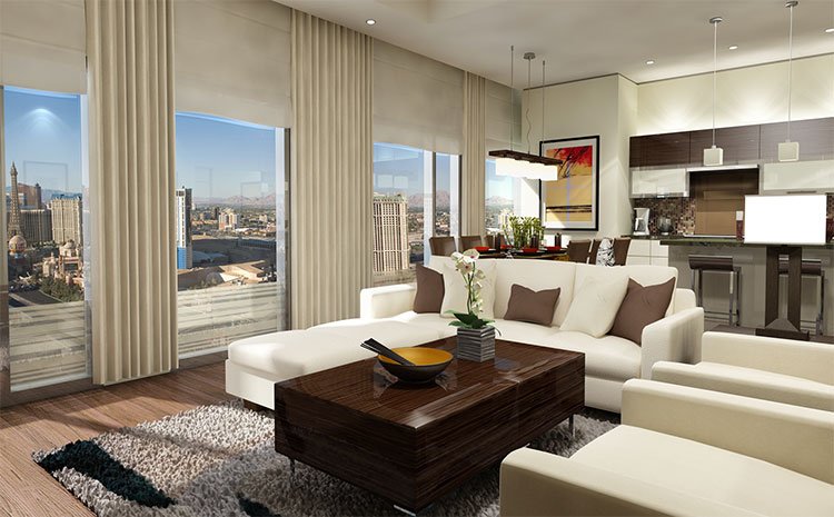 WeRented's tweet image. Buy . Sell . Rent Condos featuredstuff.com/RealEstate/2-b… #HowIFightForJustice #ConorMcGregor #DerekJeter #STEVEBANNON #RealEstate #NewHome #ForSale