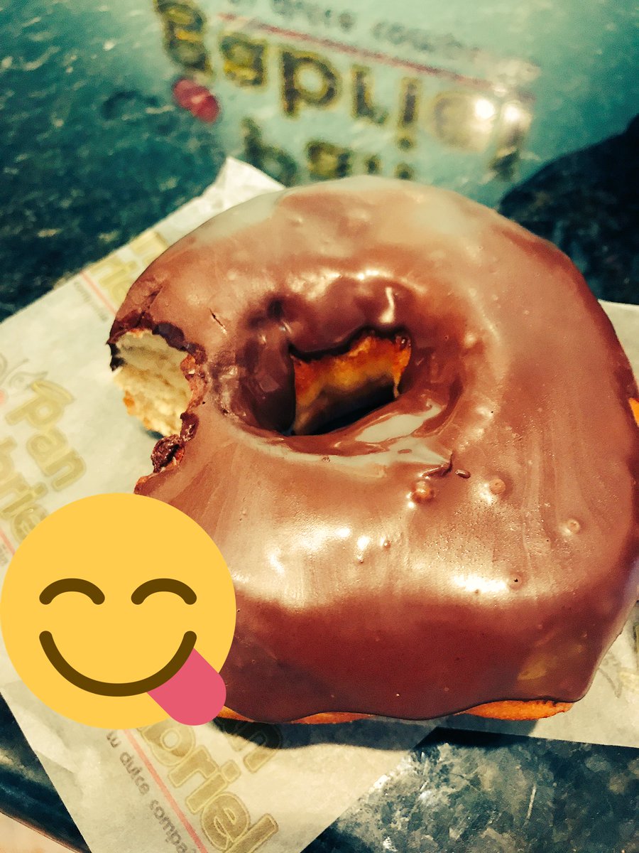 _dieguish's tweet photo. Una súper opción vegana y sin glúten en panadería es #PanGabriel, ubicada en Zamora 175-B, Condesa https://t.co/7nkljAxapk