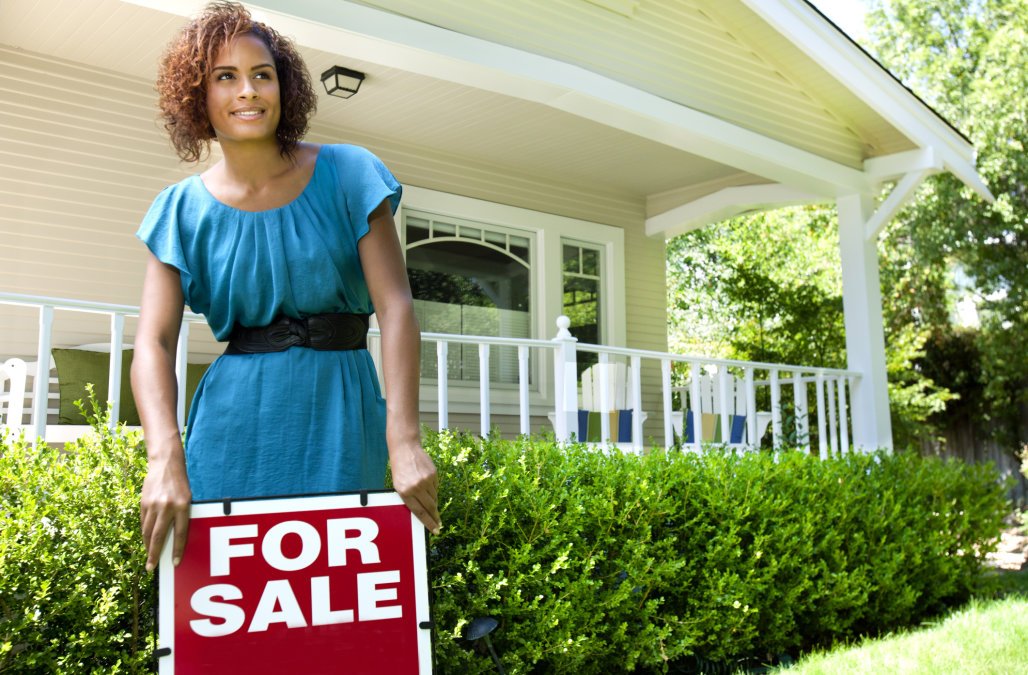 WeRented's tweet image. Sell Your House Fast! List For FREE! featuredstuff.com/RealEstate/ #RealEstateAgents #SellMyHouse #FeaturedStuff #BuyMyHouse #Moving #HGTV #DIY