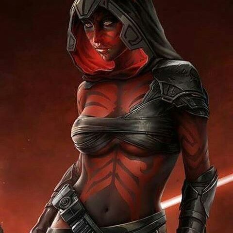 Since #SexySaturday is coming..