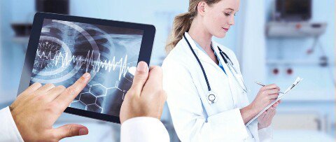 JeffPolansky's tweet photo. #Analytics Takes an Unusual Turn at #PeraHealth - #nursing assessments. #AI EHR https://t.co/WGPz83YMDz https://t.co/GI8J168Wq8