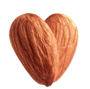 aehofficial's tweet photo. Thank you Penn State for this amazing study! ALMONDS will clean you up!

https://t.co/EKvJRpObJ0

#organic #raw #vegan #paleo #almonds https://t.co/7bcW2XATsM