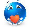 TinaPrincet25's tweet photo. https://t.co/eB14bvdwFT