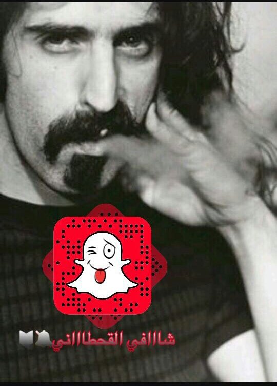 S7D5RR's tweet photo. #snapchat
ضيفني سناب وقل من طرف تويتر انشرلك 2k https://t.co/OqqmTHUbfk