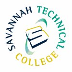 singletoninfo1's tweet photo. Live in Savannah? Wanna learn English? Do you like free stuff? #SavannahTech has you covered with free ESL classes. https://t.co/wE30zYE0SS https://t.co/9rvVEw6ZHD