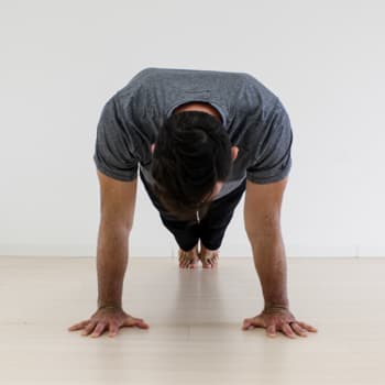biceps_beer's tweet photo. types of #pushups you could do to be #fit...... https://t.co/AKXxIgGjnd