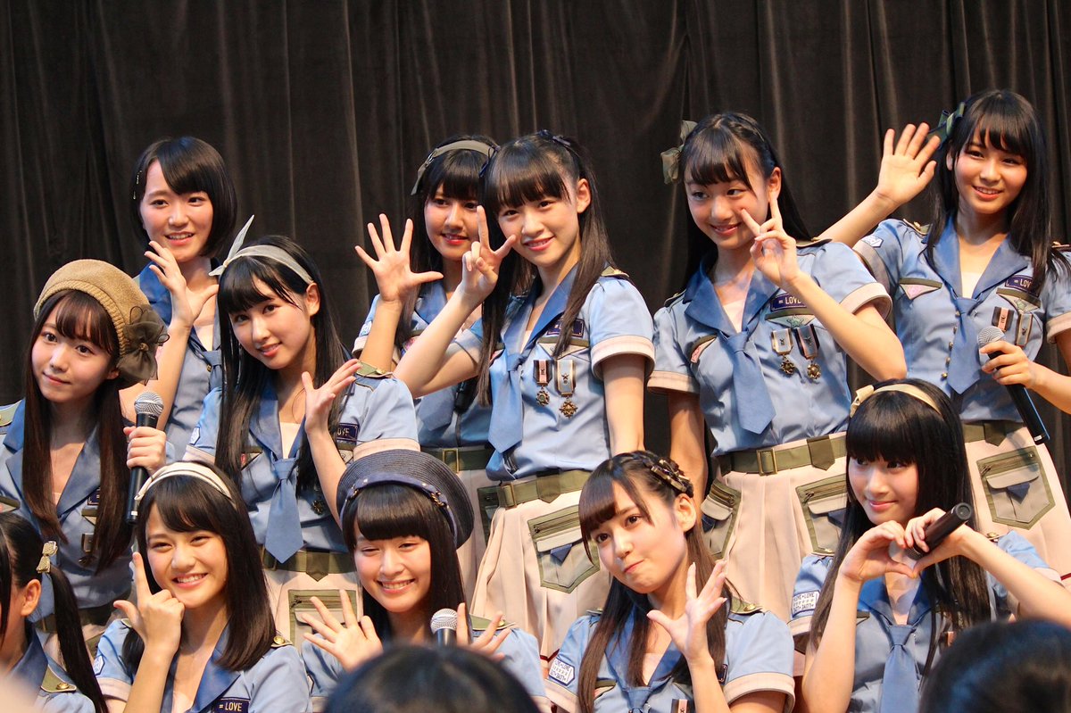 girigiri5963's tweet photo. =LOVE イコールラブ
大阪ツイン21
ミニライブ&握手会
ver.H 集合
#イコラブ
#代アニ
#ggshot https://t.co/thjq4lUEii