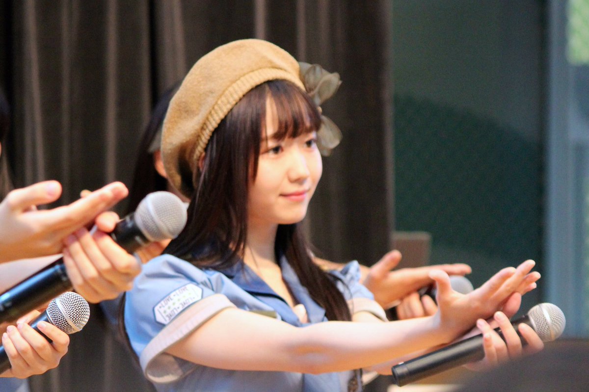 girigiri5963's tweet photo. =LOVE イコールラブ
大阪ツイン21
ミニライブ&握手会
ver.G
#イコラブ
#大谷映美里
#代アニ
#ggshot https://t.co/vp9b28bbbk