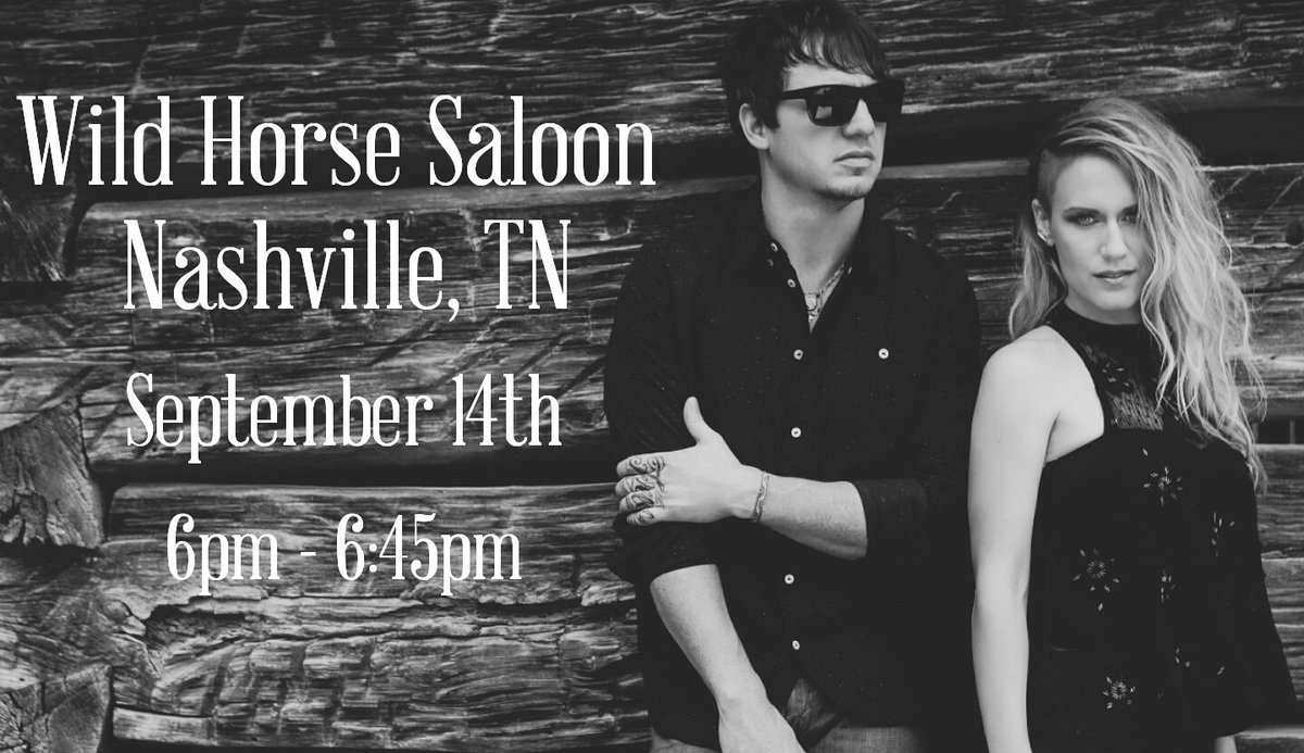 Mark your calendars- <a href="/americanyoung/">AMERICAN YOUNG</a> will be playing at the <a href="/wildhorseTN/">Wildhorse Saloon</a> next month. wildhorsesaloon.com