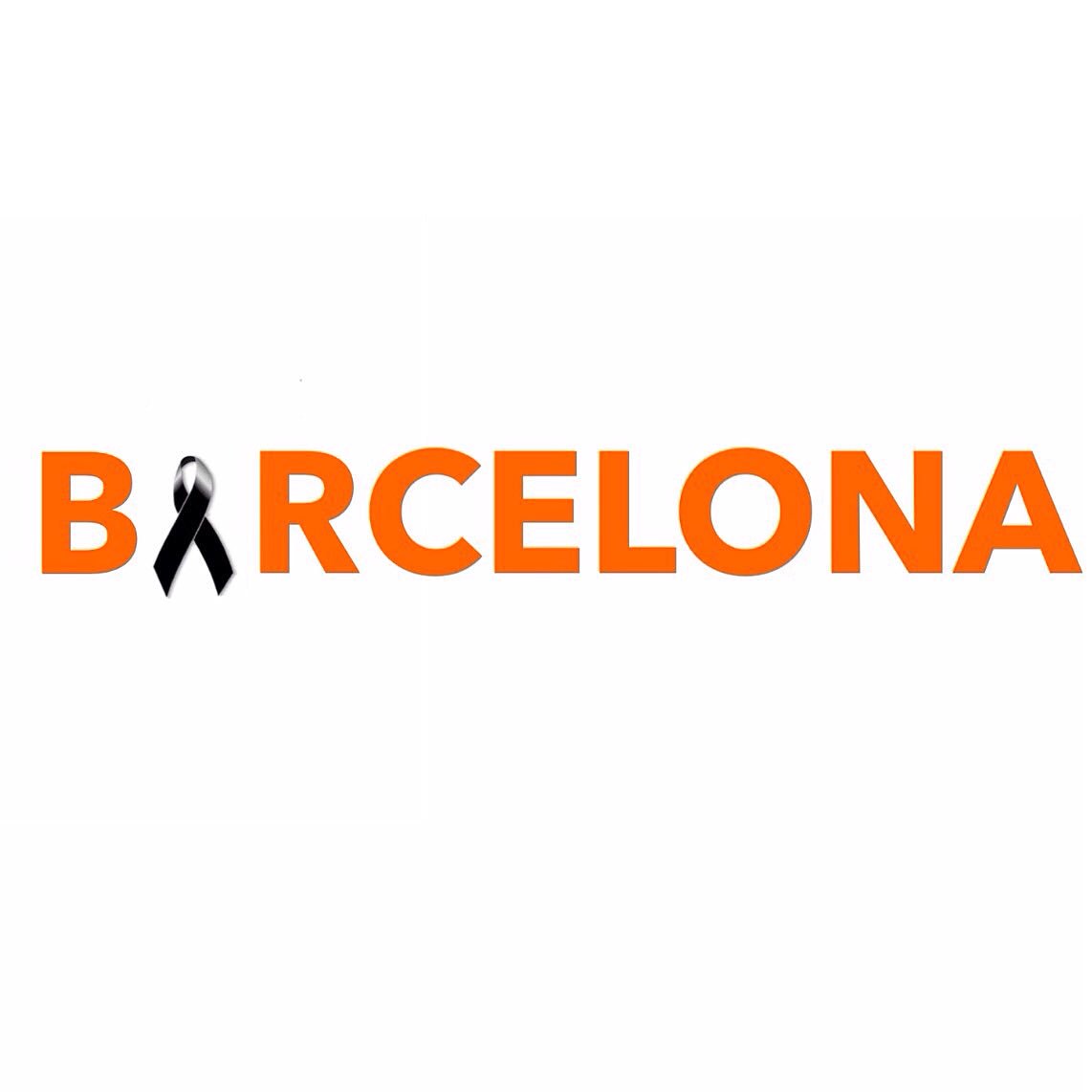 Viewsical's tweet image. Now &amp;amp; Forever #BarcelonaContigo #Ramblas