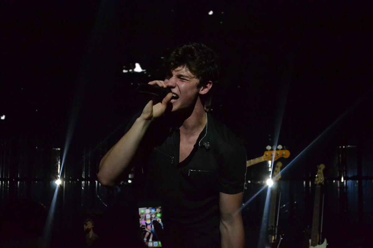fdsantis21's tweet photo. @ShawnMendes :) https://t.co/gXC7OlEhY4