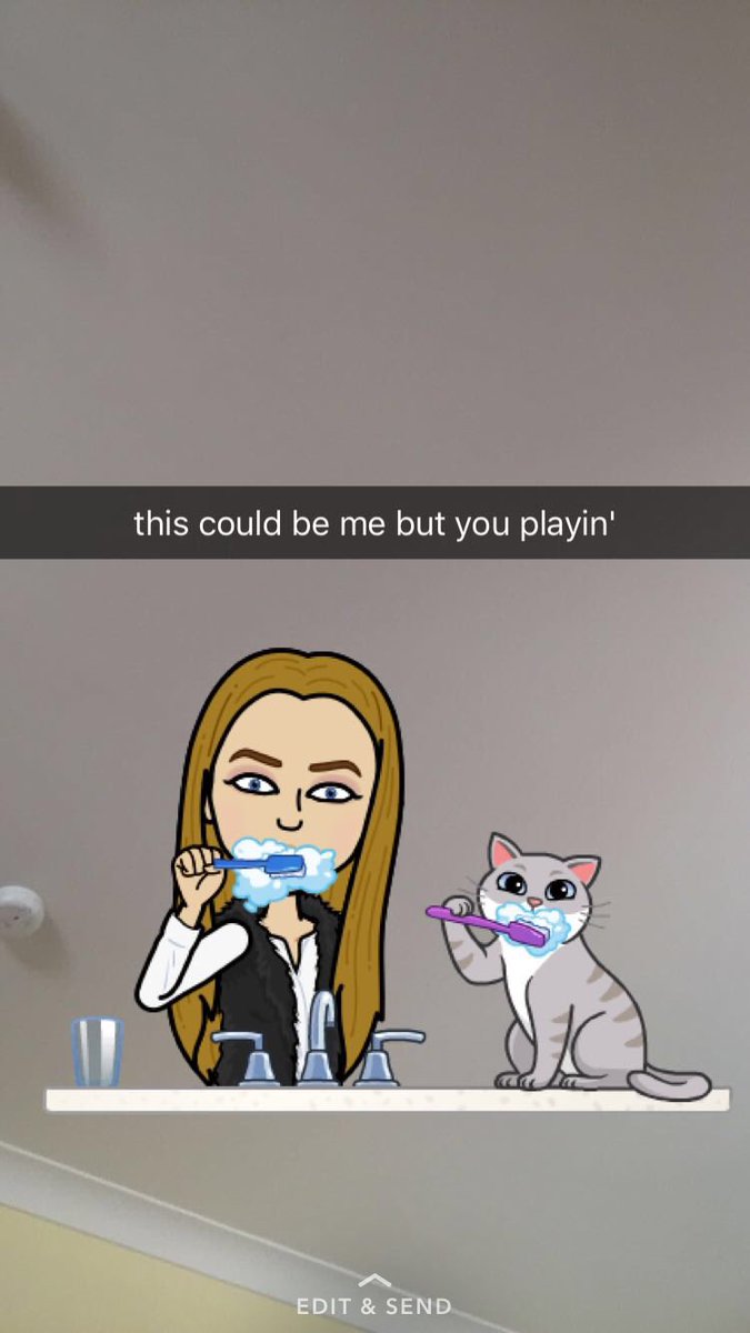 alytup's tweet photo. being on the other side of the world hasn't stopped me from asking my mom for a cat💁🏼😺 https://t.co/YIhOpwQEar