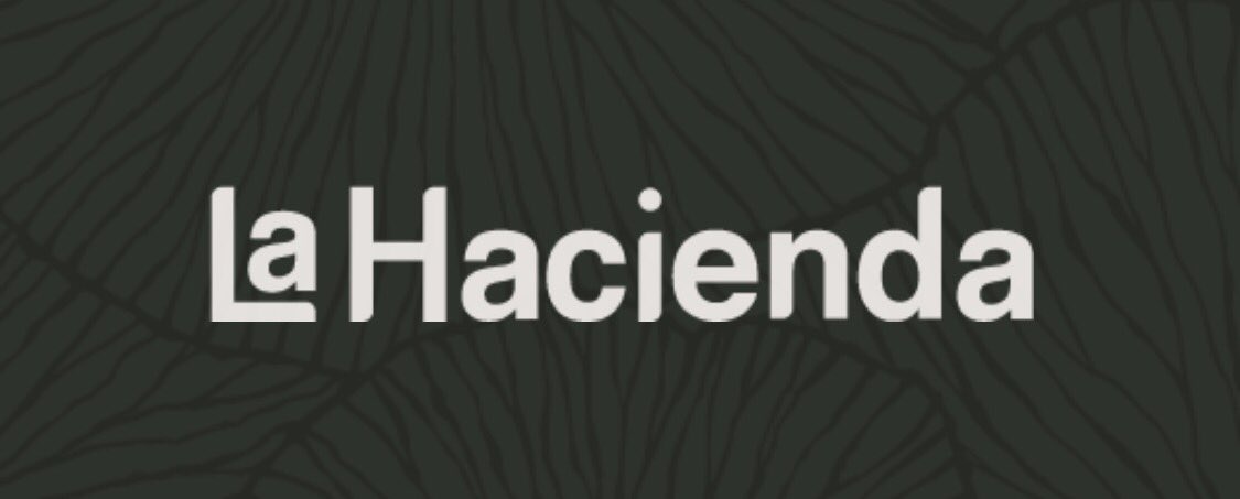 You can now #LetFlavorRing in #PuertoRico! #organic #glutenfree #kosher #PR
