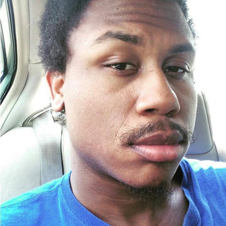 RobinDoss18's tweet photo. 🙌 YASSS It's time for a great show 🏀♿️JJ ♿️🏀:Talk to me and send gi
https://t.co/PevrtzHVBv https://t.co/1kyVhfptEx