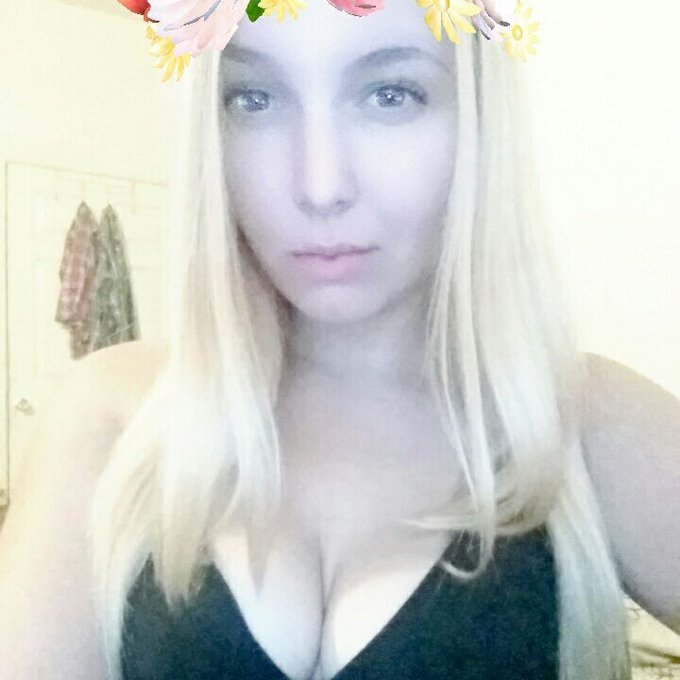 #NewProfilePic https://t.co/fvKOKy1BGL<a href="/tag/newprofilepic"class="tags">#NewProfilePic</a>