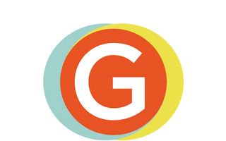 #DreamJob alert! Think up awesome ways to engage the public as the <a href="/pennmuseum/">Penn Museum</a>'s new Public Programs Developer buff.ly/2vPyieK