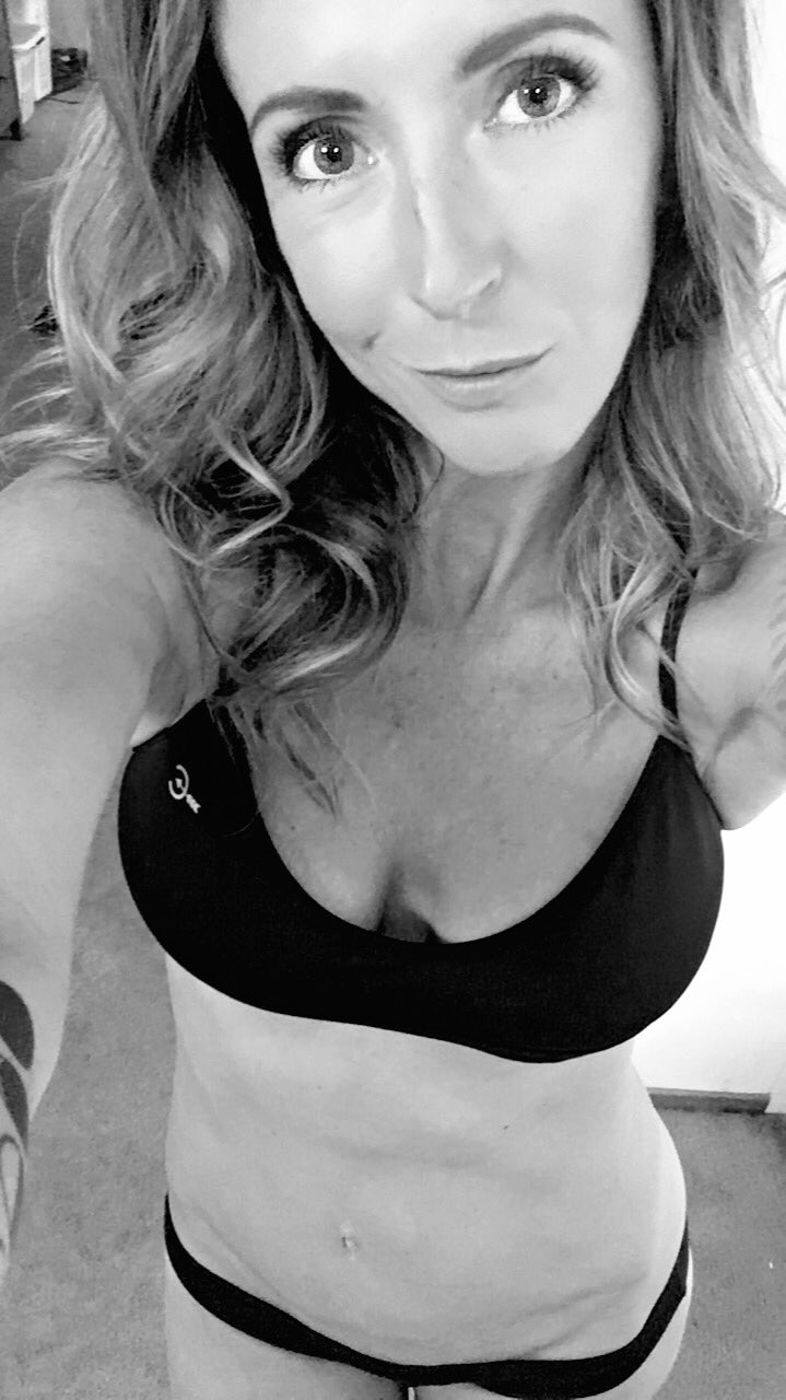 jonalyn-forman-on-twitter-that-open-water-swim-isn-t-going-to-train