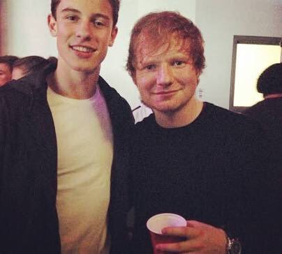 infnitysex's tweet image. 