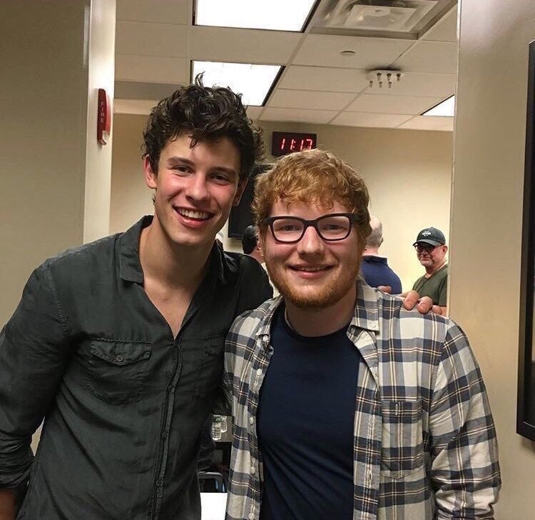 infnitysex's tweet image. 