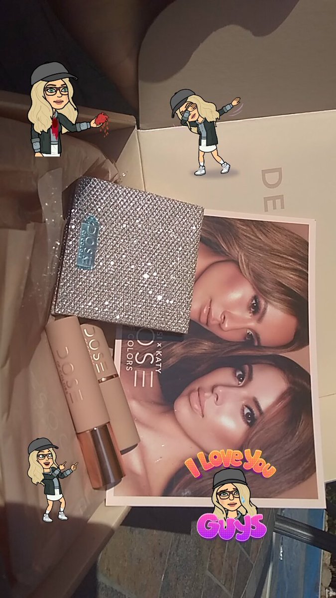 MoreRoyalKate's tweet photo. I may or may not call into work tomorrow...I'm sick *cough cough* ...can I still get paid tho tysm😝 @lustrelux  @DesiPerkins  @Doseofcolors https://t.co/3jmuVeGCKZ