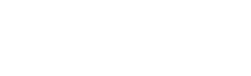 IntendHealth's tweet photo. Thank you @republicmn for hosting our fabulous #PCPsummit17 kick-off reception in Minneapolis! https://t.co/E0BJnOeMgx https://t.co/VnY4DwGHn1