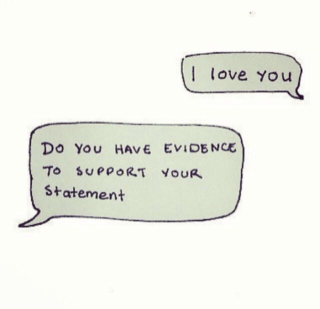 Best Lawyer Jokes Bestlawyersjoke Twitter