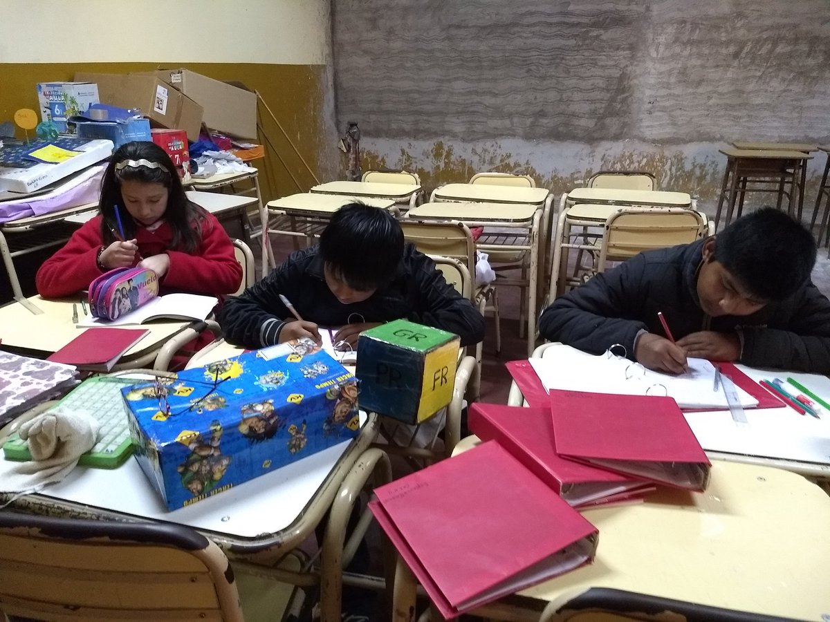 #CCPSAcompañaTusTrayectorias  cai4, RaquelMCP, camino al secundario. <a href="/fguillesaavedra/">GUILLERMO SAAVEDRA</a> <a href="/jjjuanjo5/">juan jose jimenez</a> <a href="/AlancayDel/">CAROLINA ALANCAY</a>