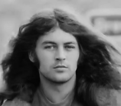 Traum meiner schlaflosen Nächte... also damals vor Jahrzehnten

happy birthday Ian Gillan 
