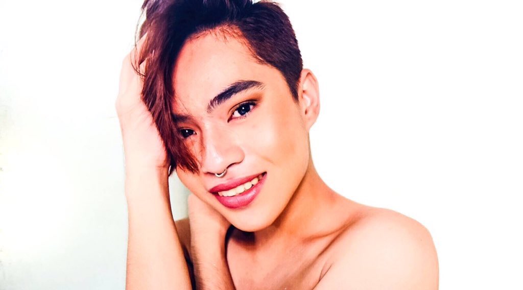 Letran Yummies (@csjlyummies) on Twitter photo Jolo Chanliongco
<a href="/Jolochanliongco/">π¦π¦ππ«π§ββοΈπ§π»ββοΈπ¦πͺΈππ§πͺ
π³οΈβπ</a>
Yummy na Swalalalala pa! π
Jolo Chanliongco
<a href="/Jolochanliongco/">π¦π¦ππ«π§ββοΈπ§π»ββοΈπ¦πͺΈππ§πͺ
π³οΈβπ</a>
Yummy na Swalalalala pa! π