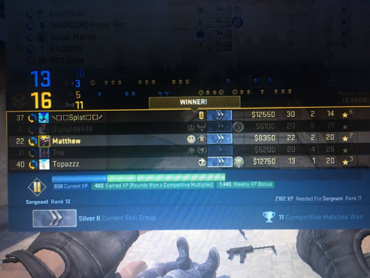 bug_cock's tweet image. Me on the daily...