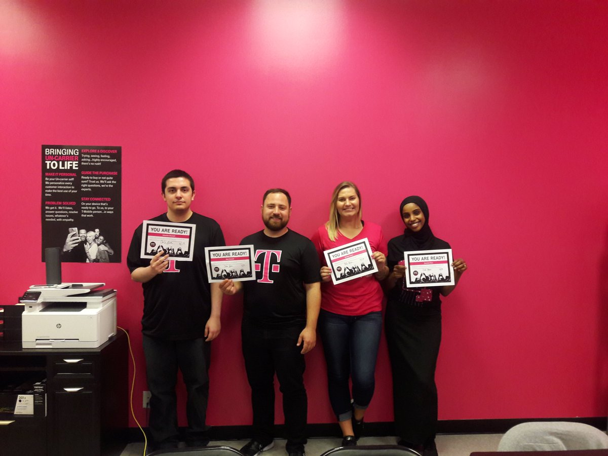 esti_carla's tweet photo. Latest addition to the #M1 #newhirehype, #PNWCrew https://t.co/OijohneT8z
